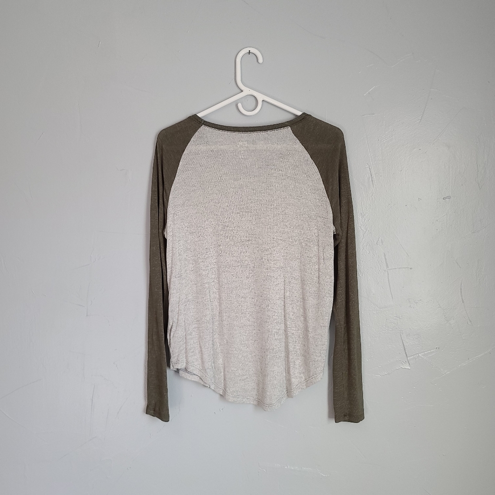 Baseball Tee - Picture 2 of 2